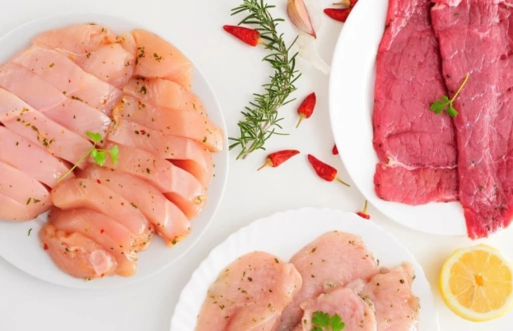 Postoji nekoliko načina da saznate da li je sigurna za jelo