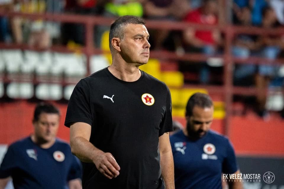 Goran Sablić