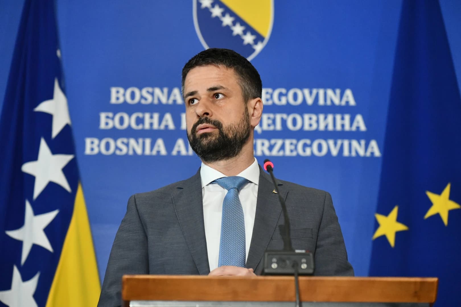 Srđan Amidžić