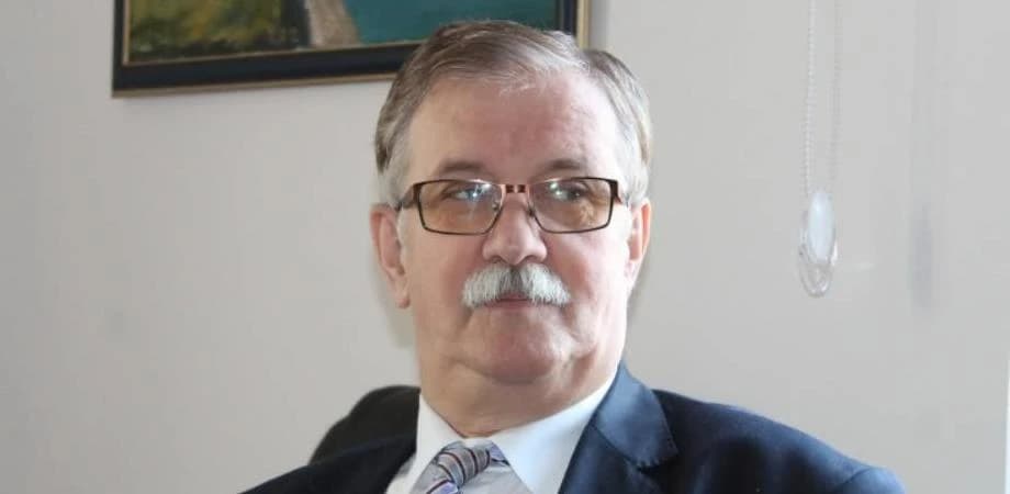 Hasan Tafro
