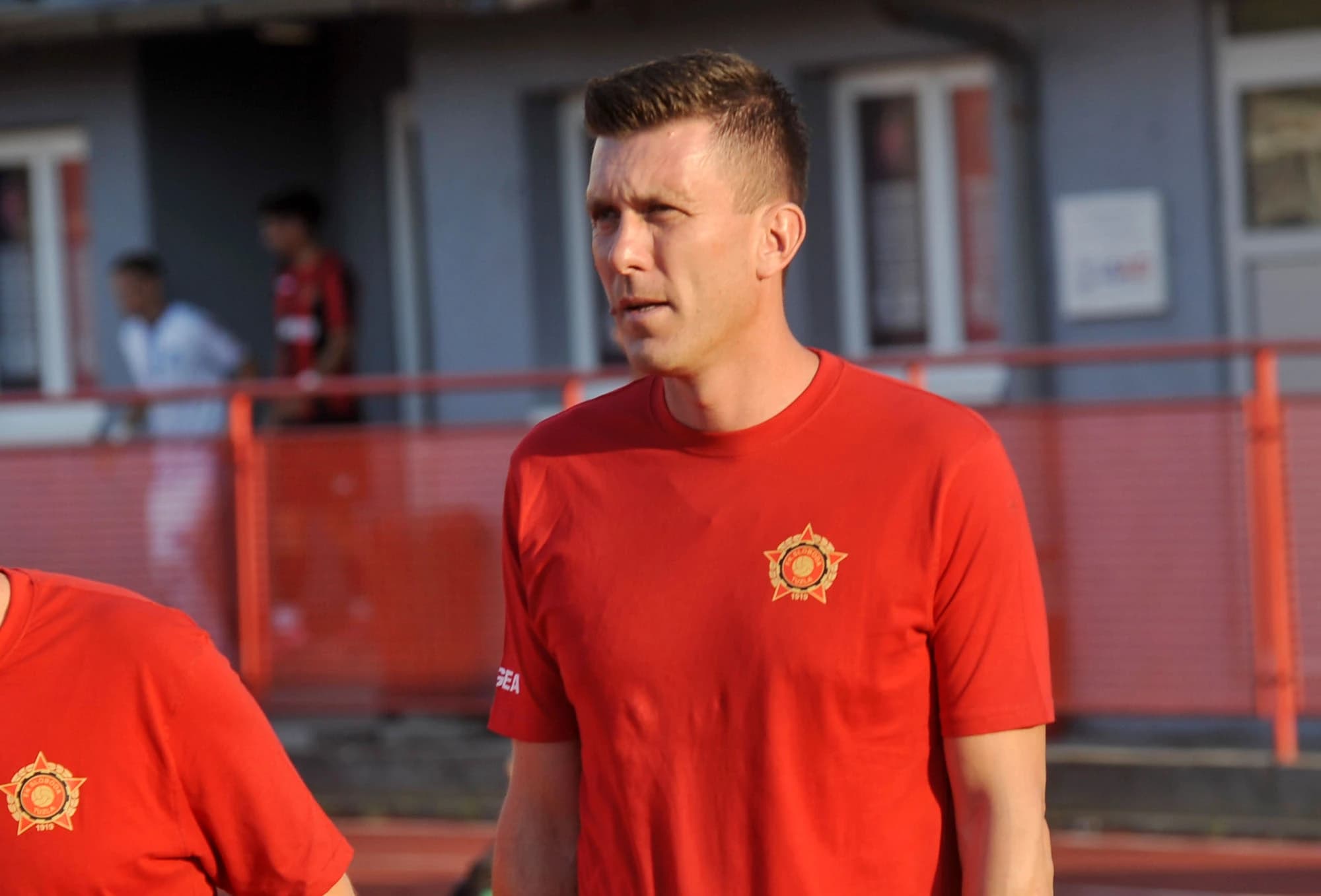 Igor Janković