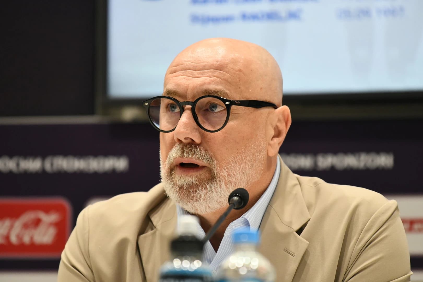 Sergej Barbarez