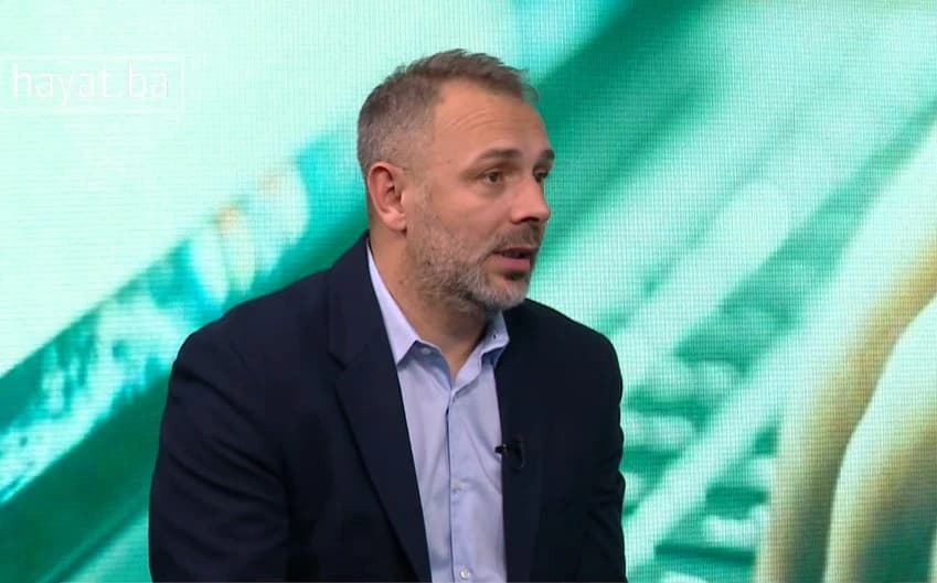 Avdo Avdić