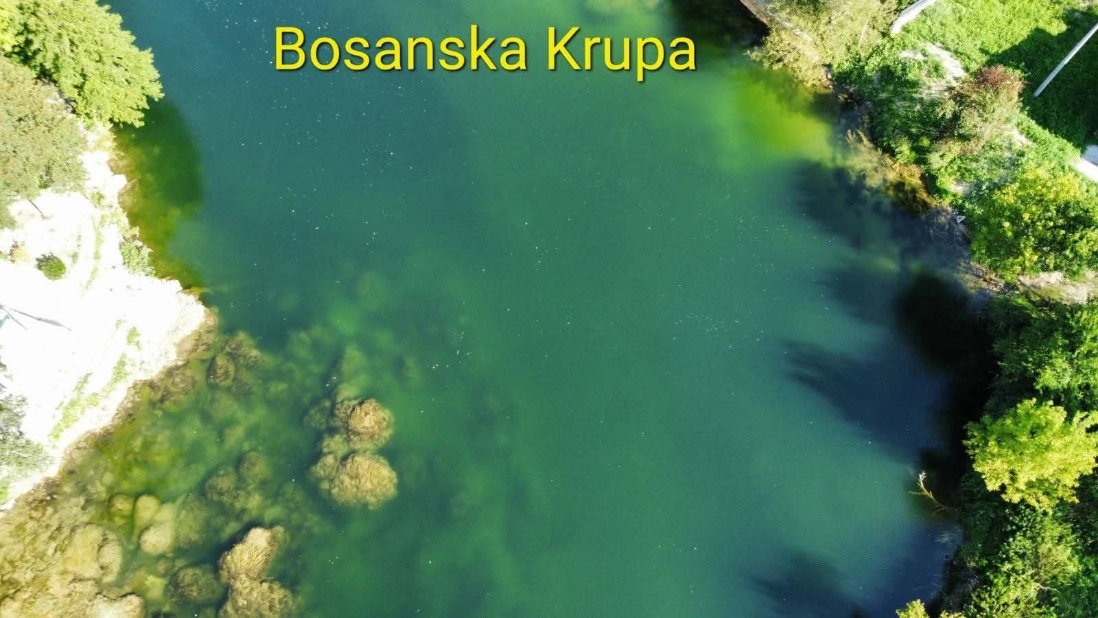 Rijeka Una