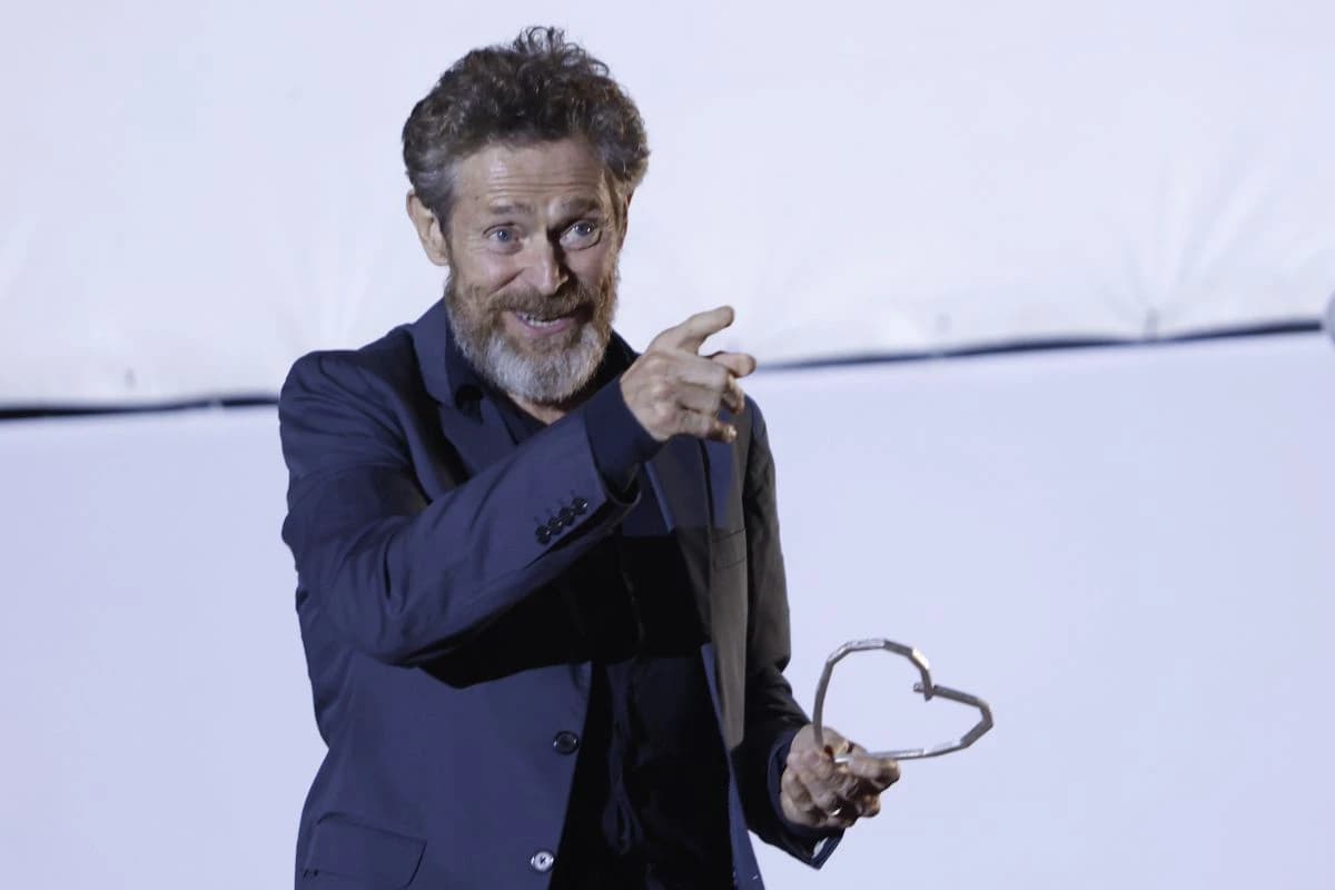 250821_william_dafoe_3160