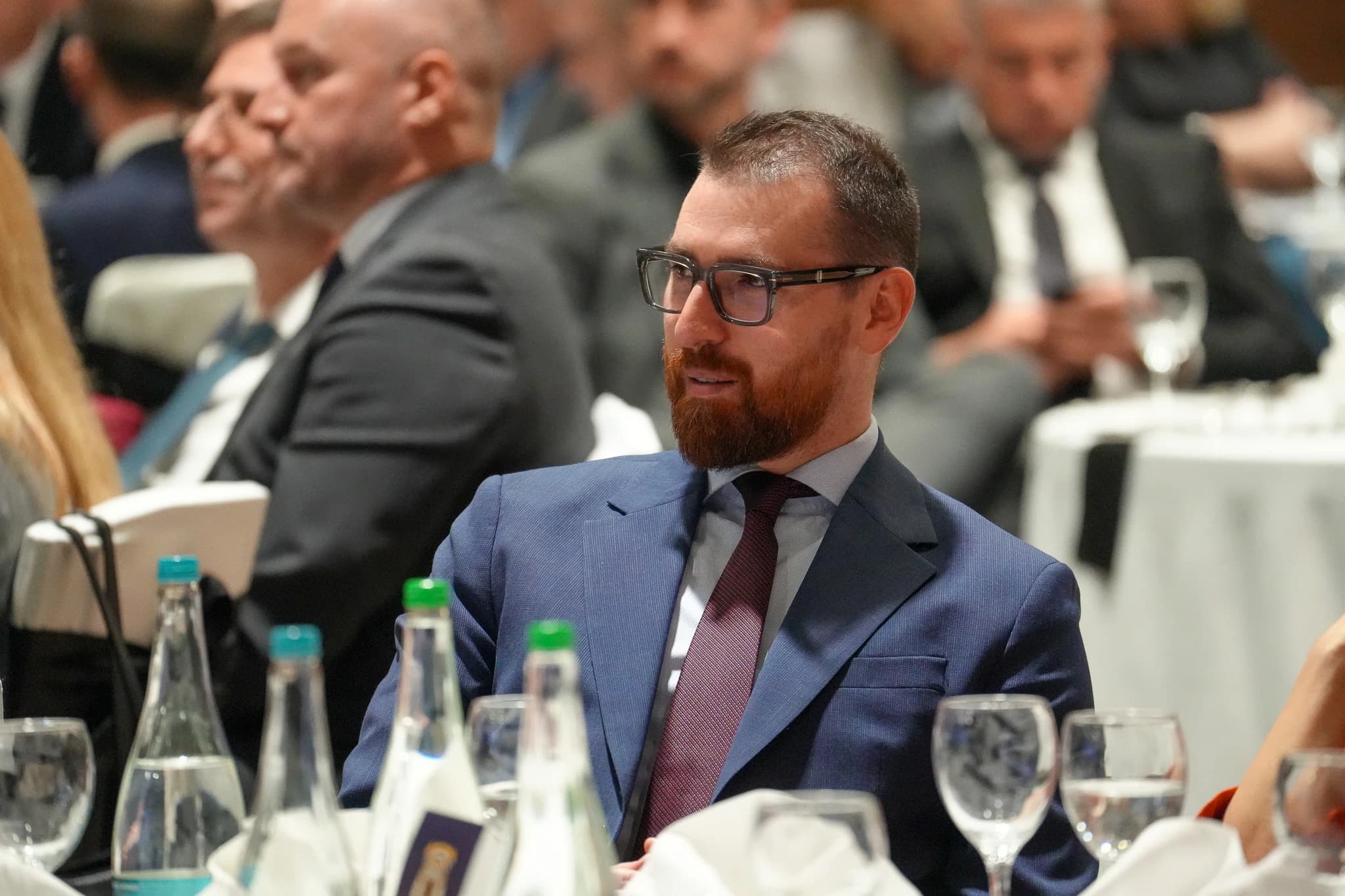 Zlatko Mijatović
