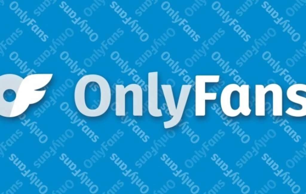 OnlyFans
