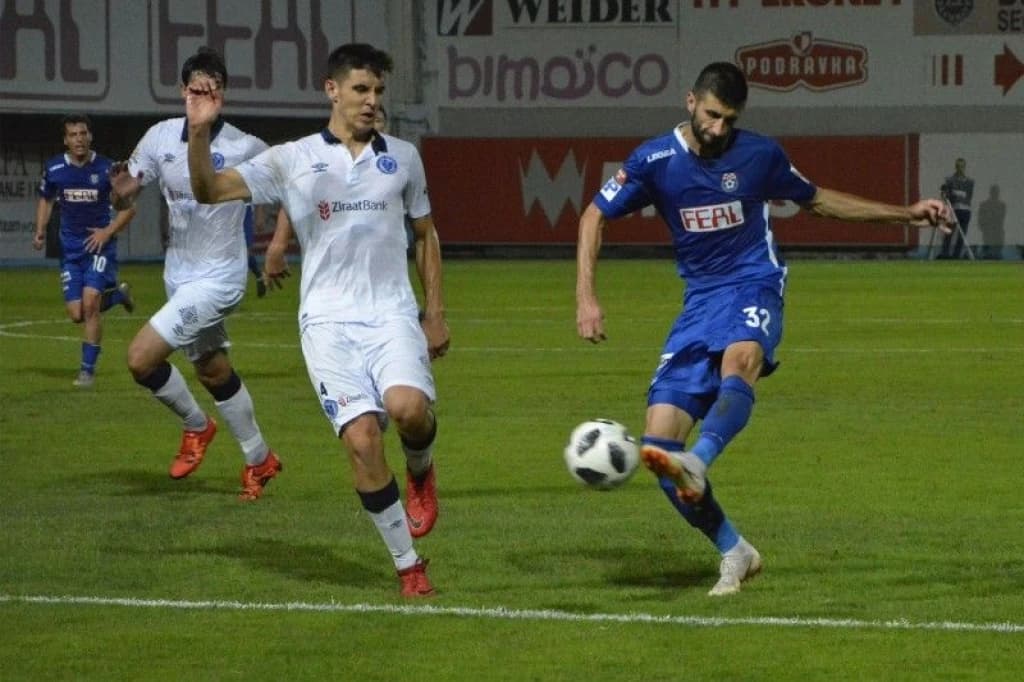 Premijerligaše do reprezentativne pauze čeka pakao