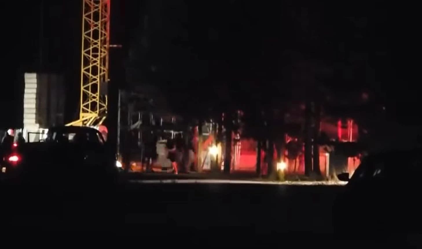 Iste grupe trebale se potući i 2020. godine, ali...