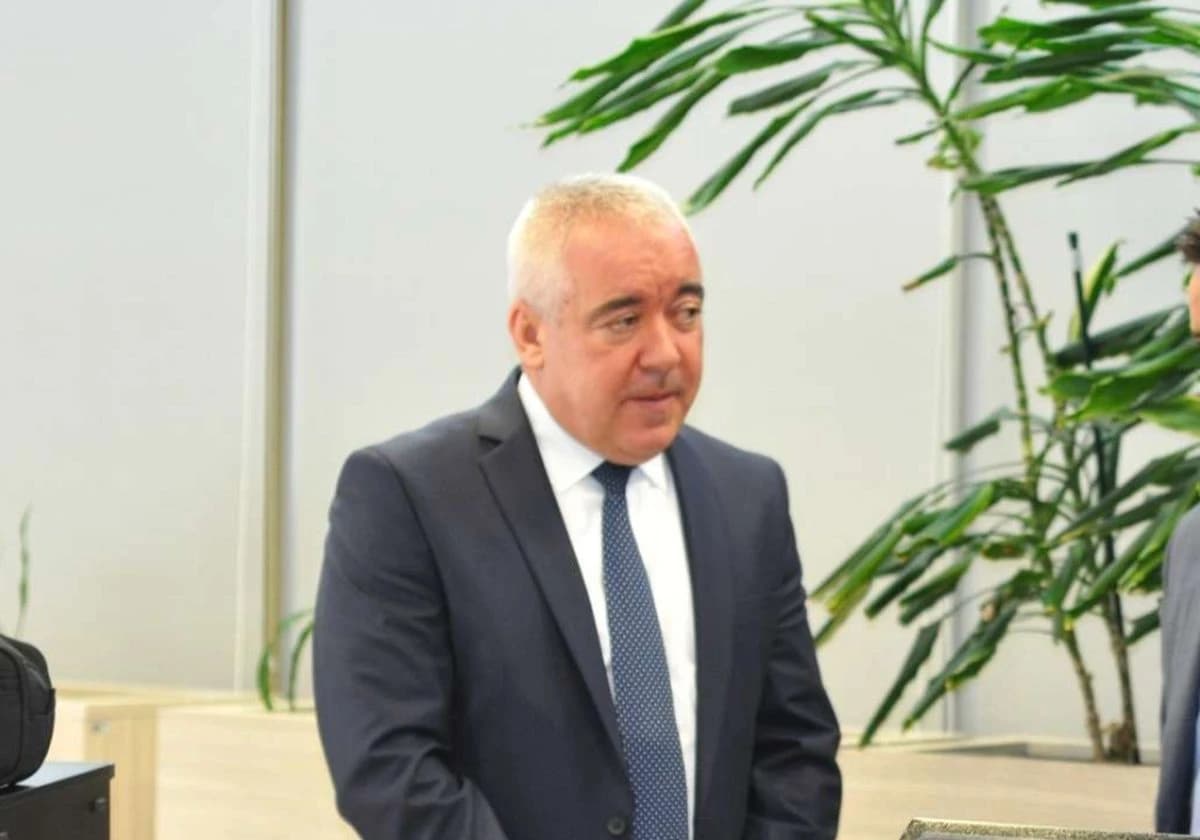 Darko Ćulum
