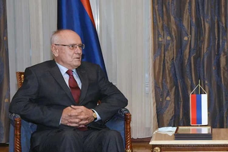 Ratko Trifunović