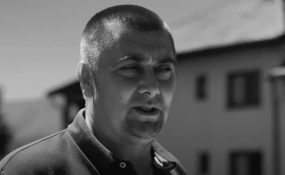 Adnan Zec