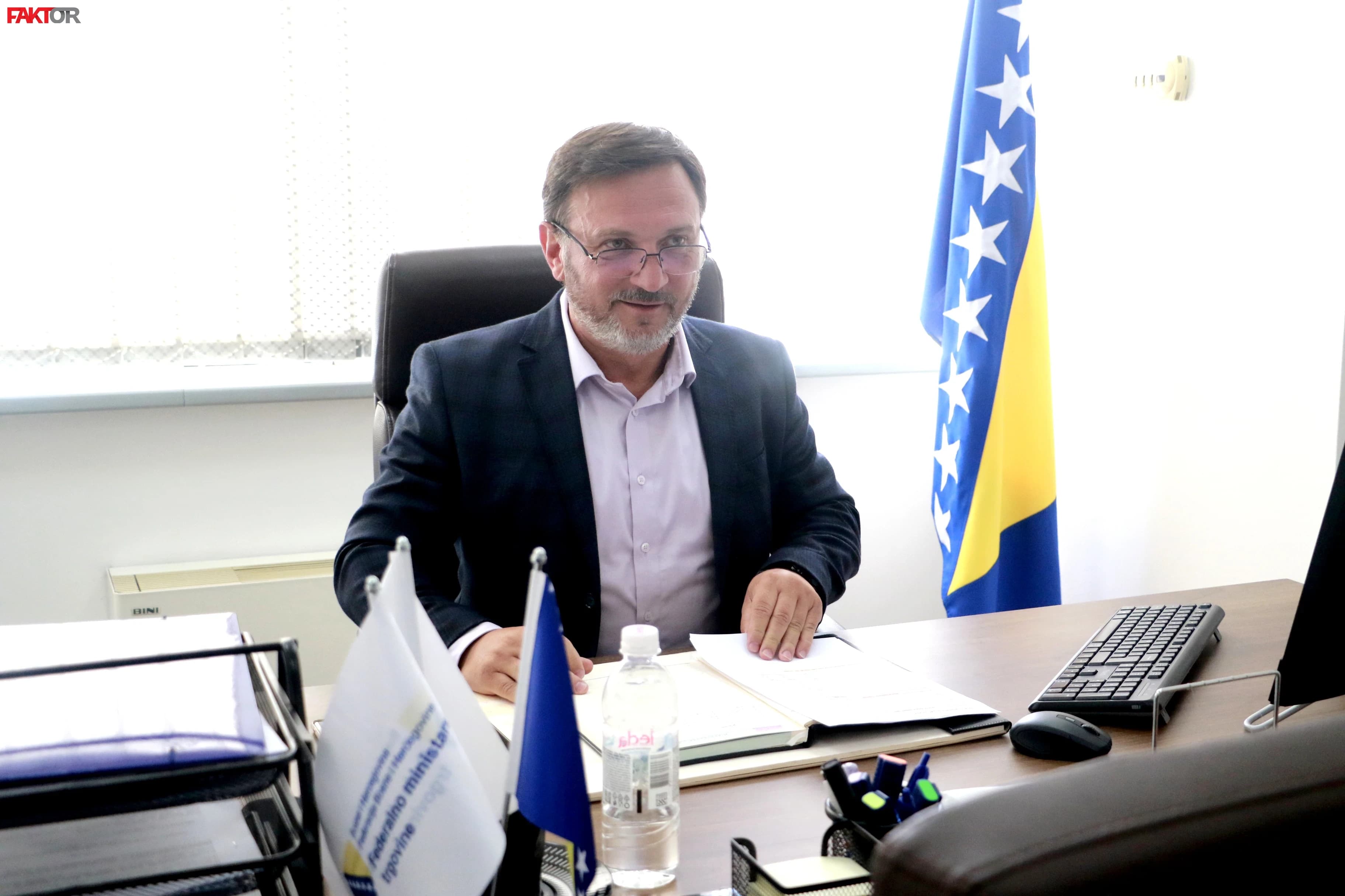Amir Hasičević