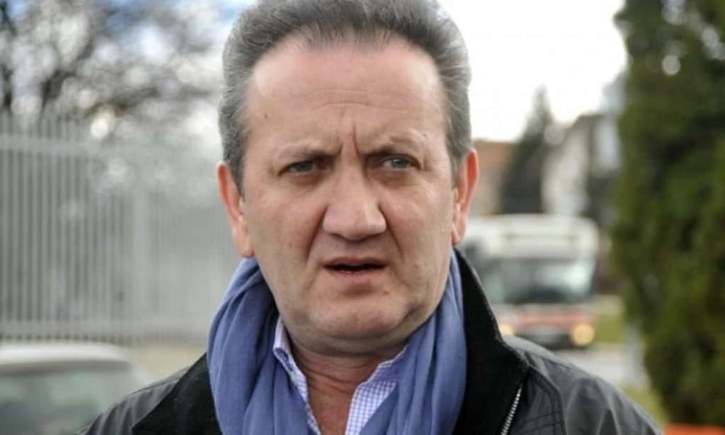 Vlado Adamović