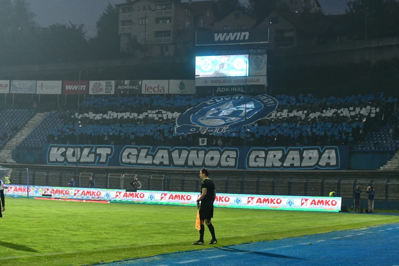 Manijeci će biti podrška Želji i u Doboju
