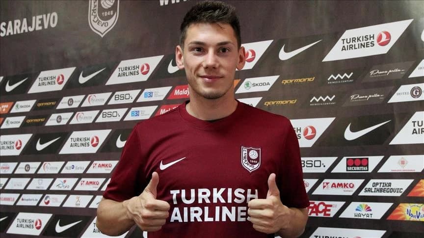 Može li Kuzmanović izvući Rođene iz krize?