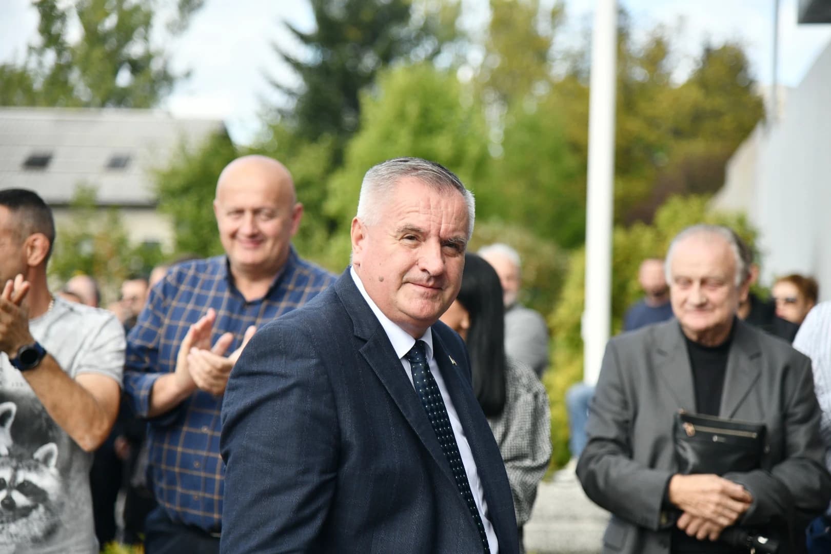 Radovan Višković