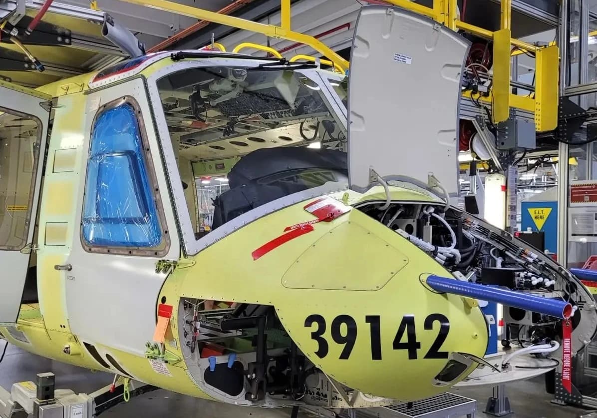 Sarajevski helikopter je skoro pet puta skuplji od helikoptera u ZDK