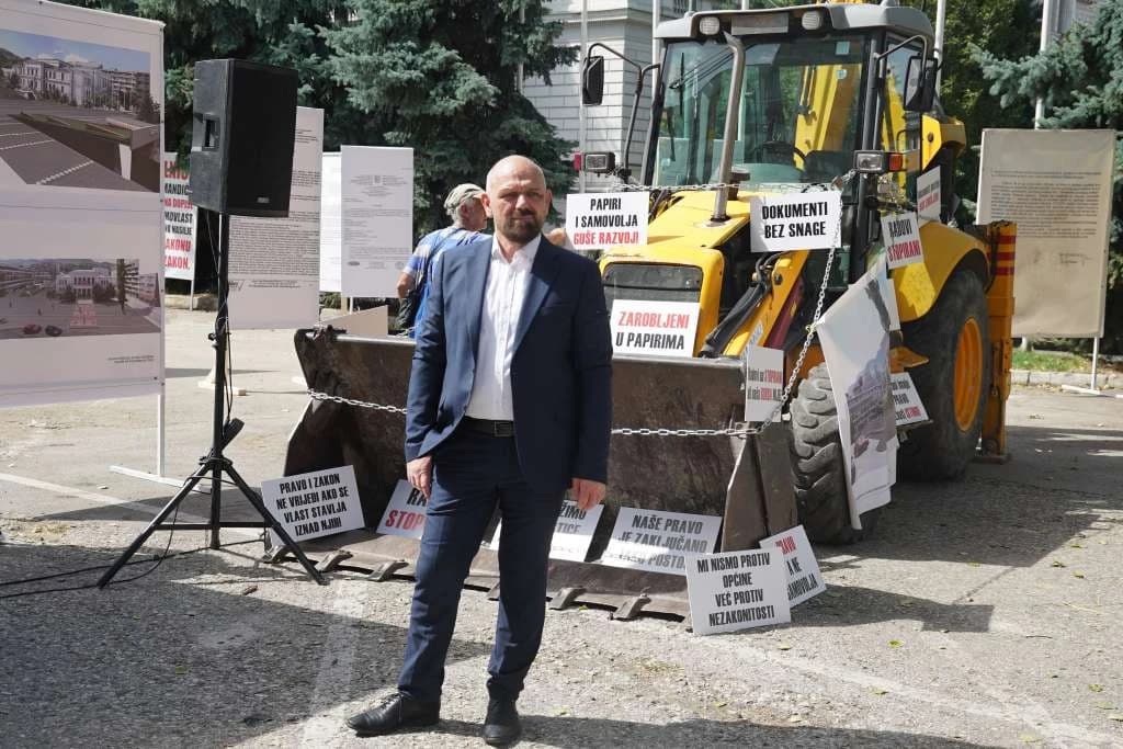 Hajrudin Mulić
