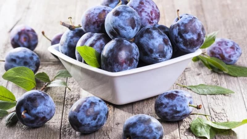 Između ostalog regulišu šećer u krvi