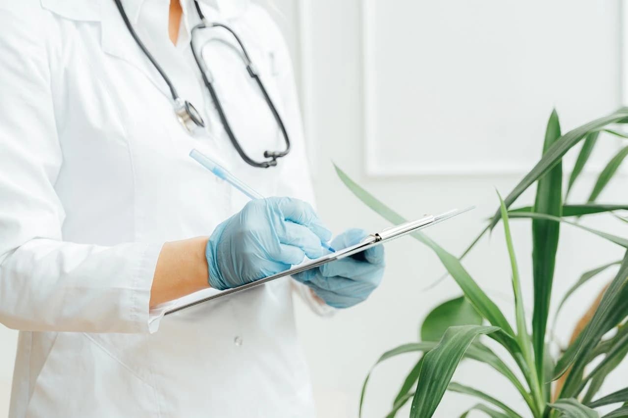 AI stetoskop pomoći će doktorima