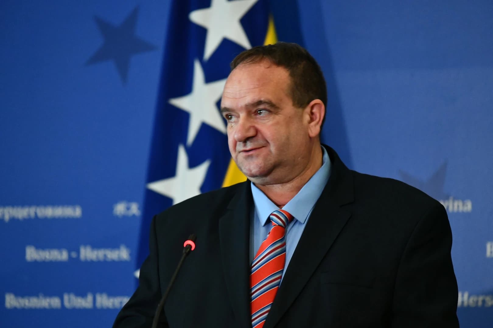 Velibor Peulić