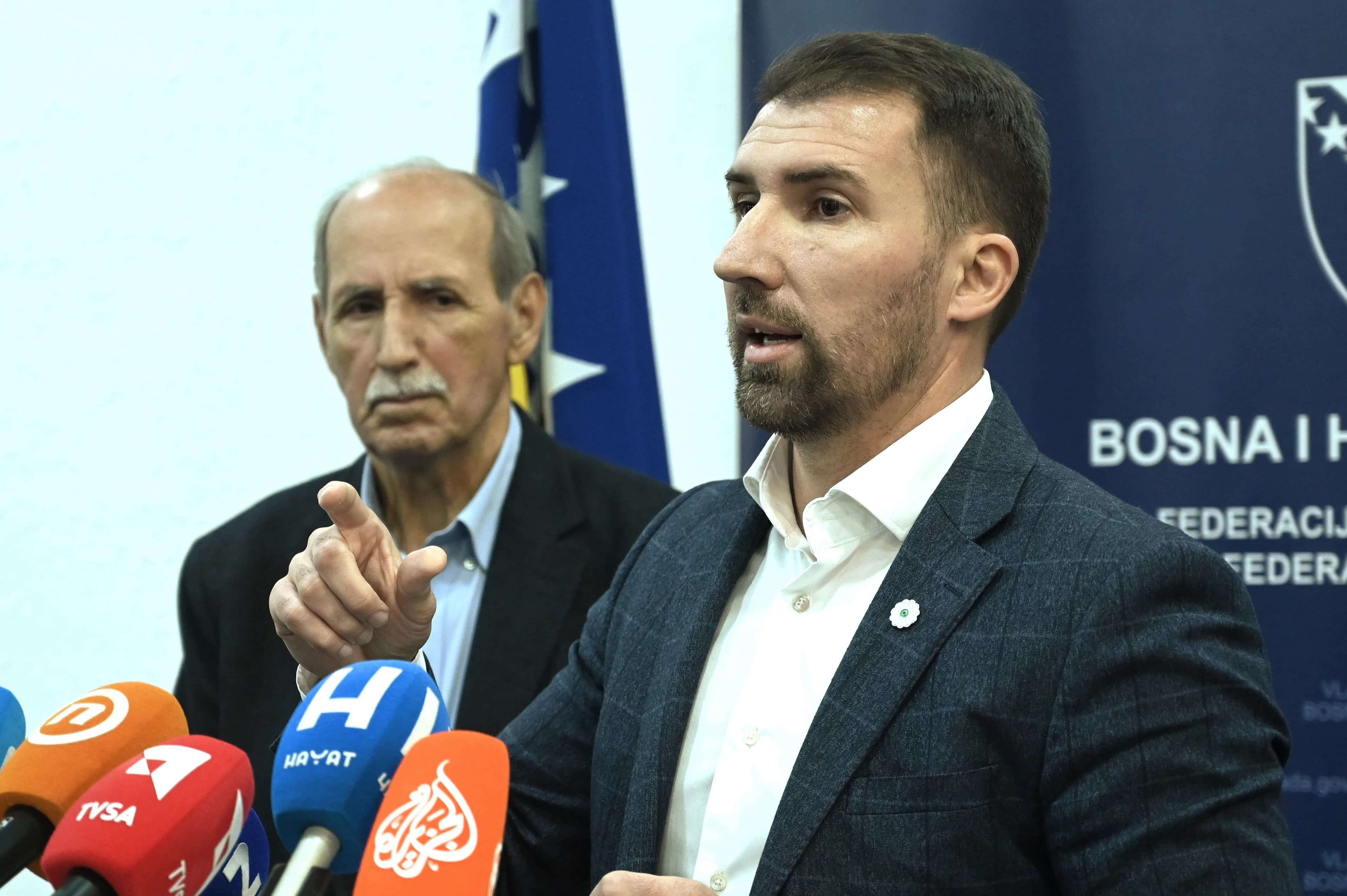 Adnan Delić