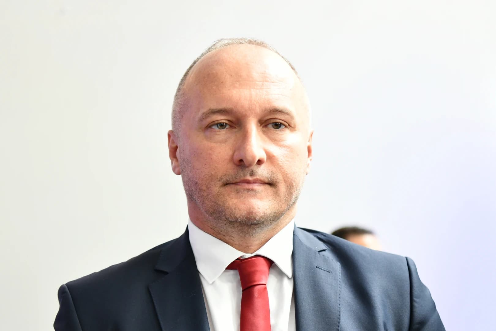 Sanin Bogunić