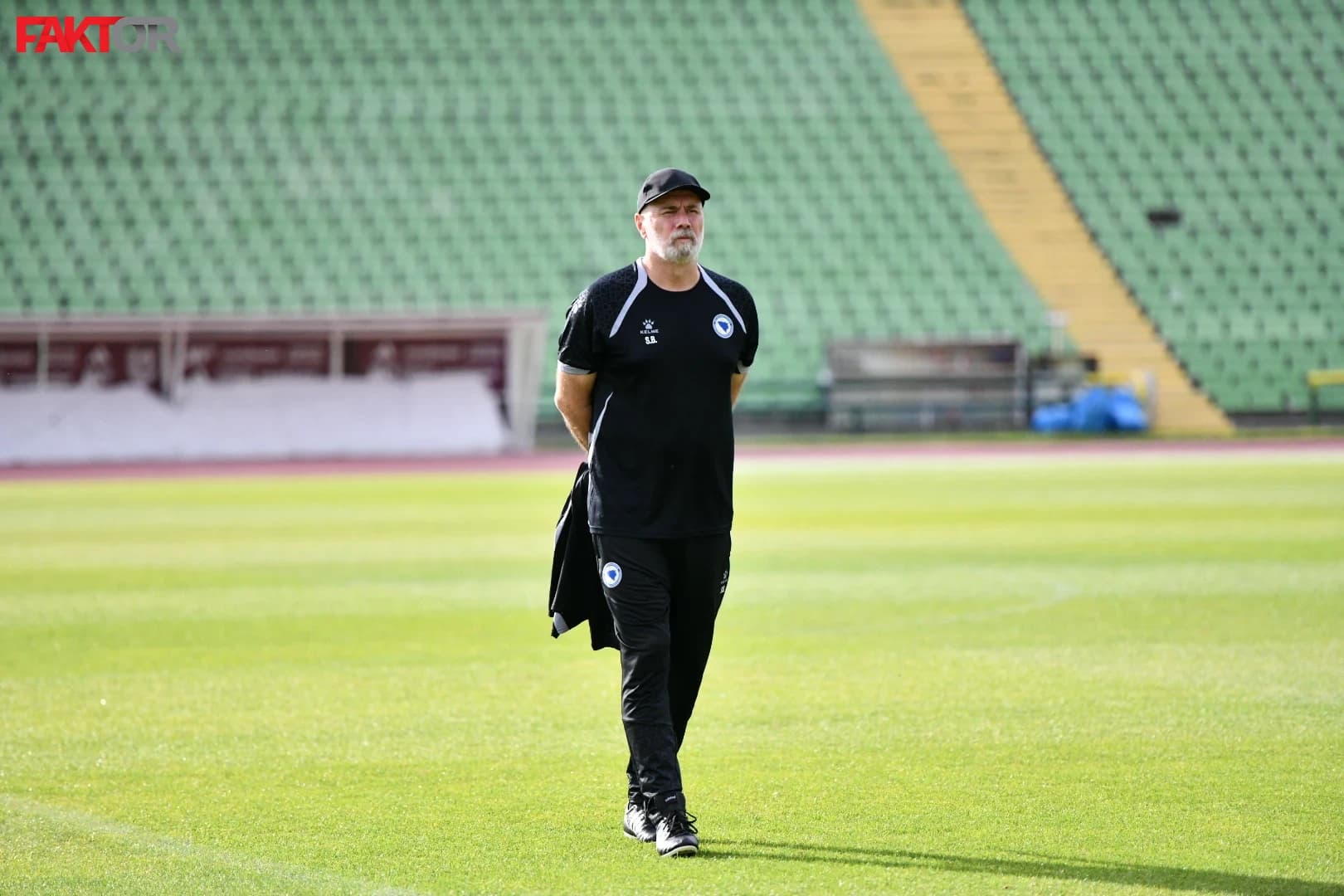 Sergej Barbarez