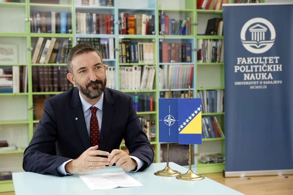 Vladimir Vučinić