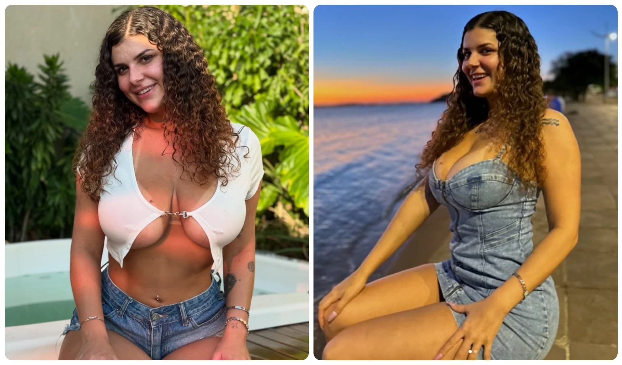 Ale Gaucha