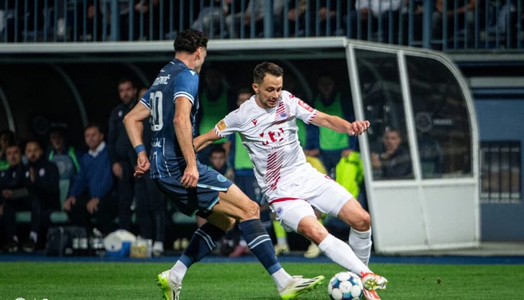 Milan Šikanjić