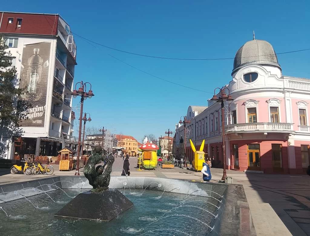 Brčko