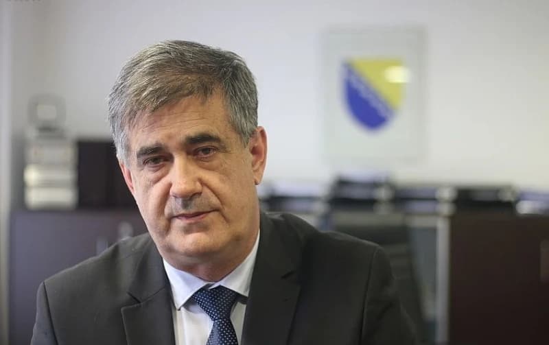 Šuhret Fazlić