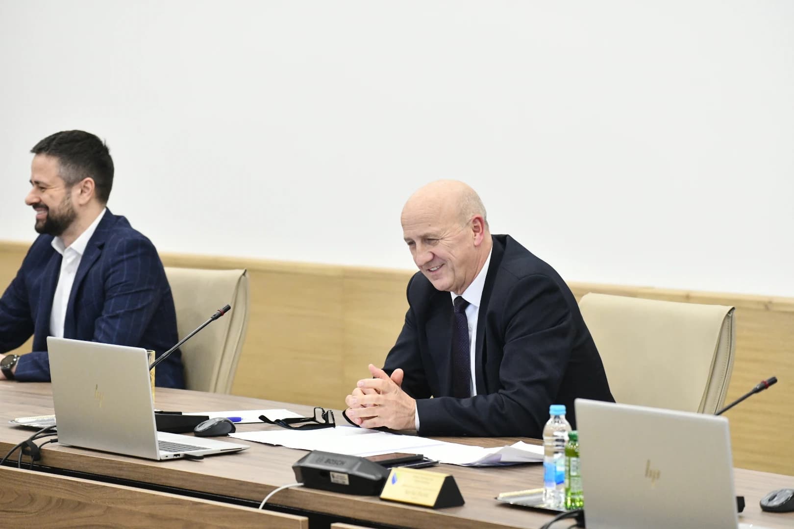 Ivica Bošnjak