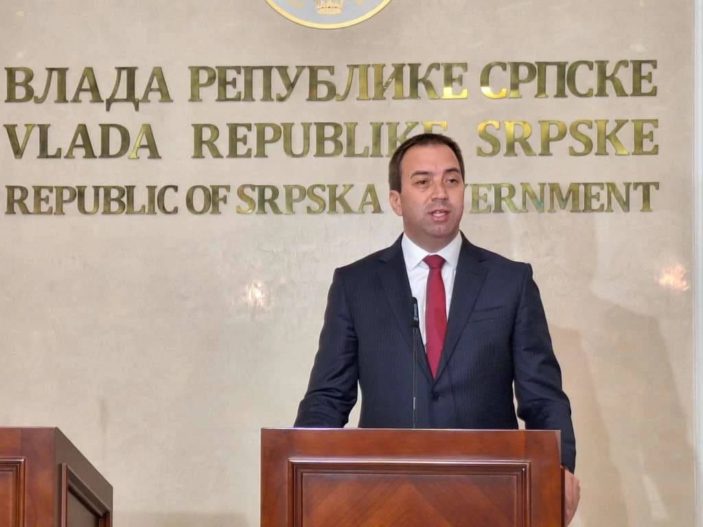 Goran Selak