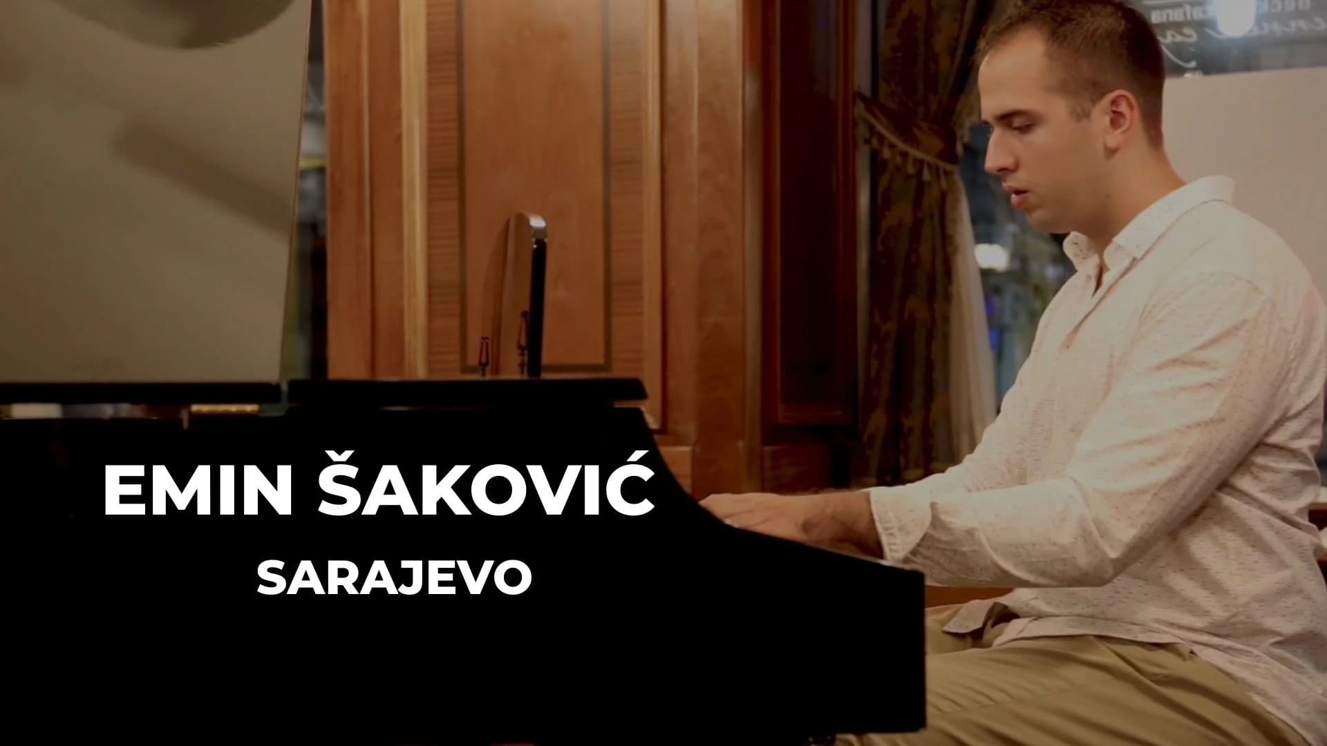 Šaković