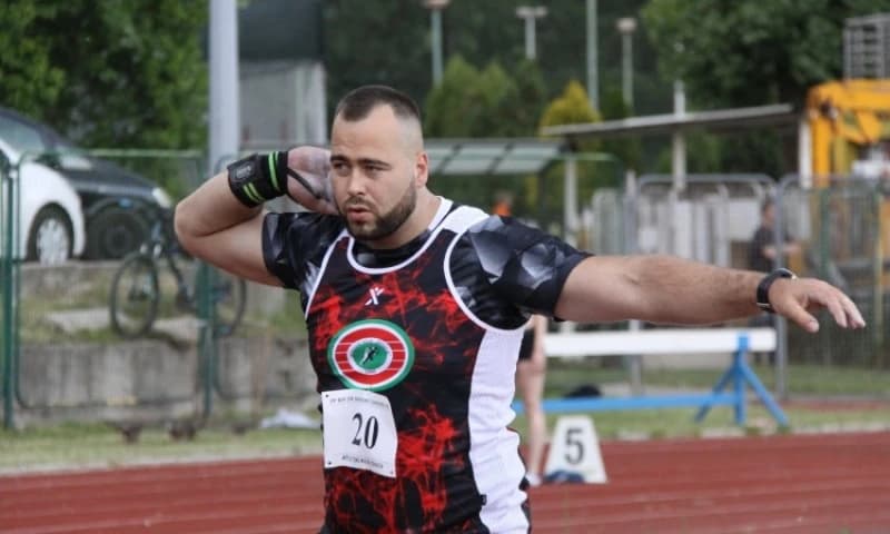 Mesud Pezer