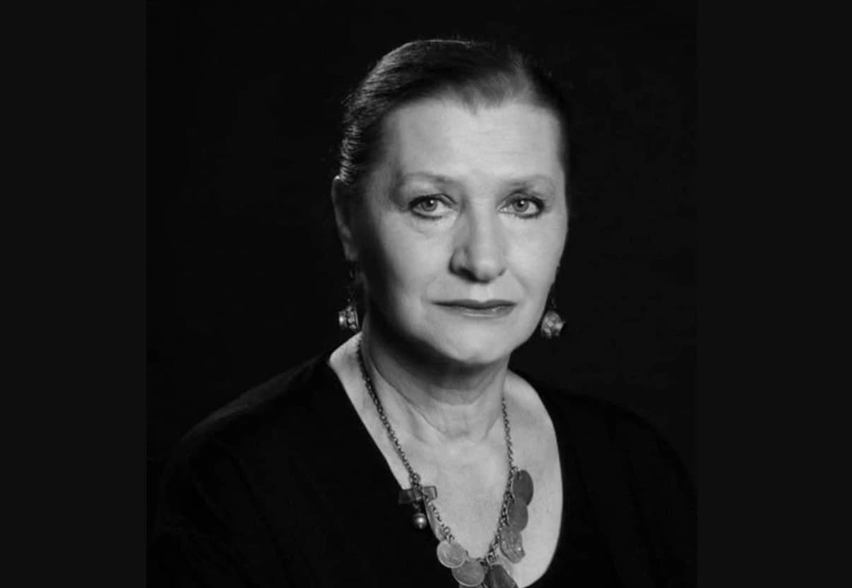 Nada Đurevska