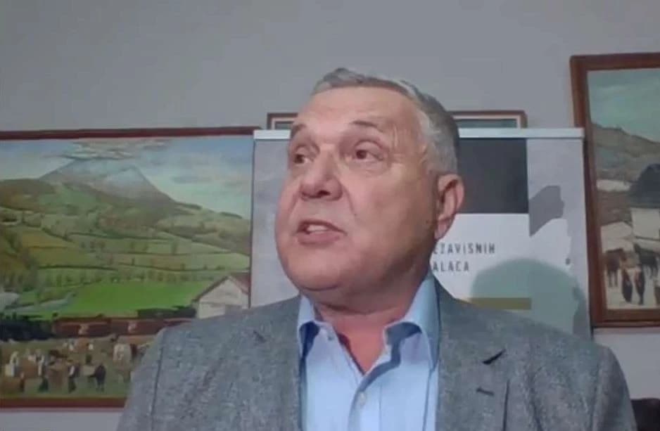 Fuad Đidić
