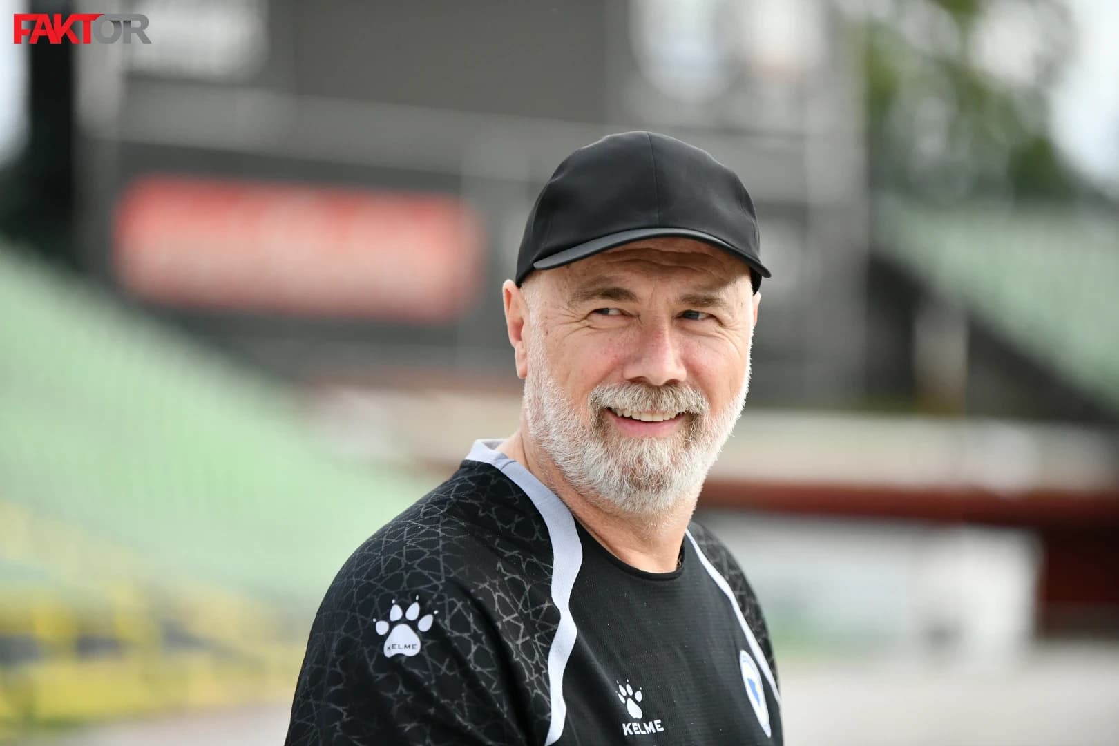 Sergej Barbarez