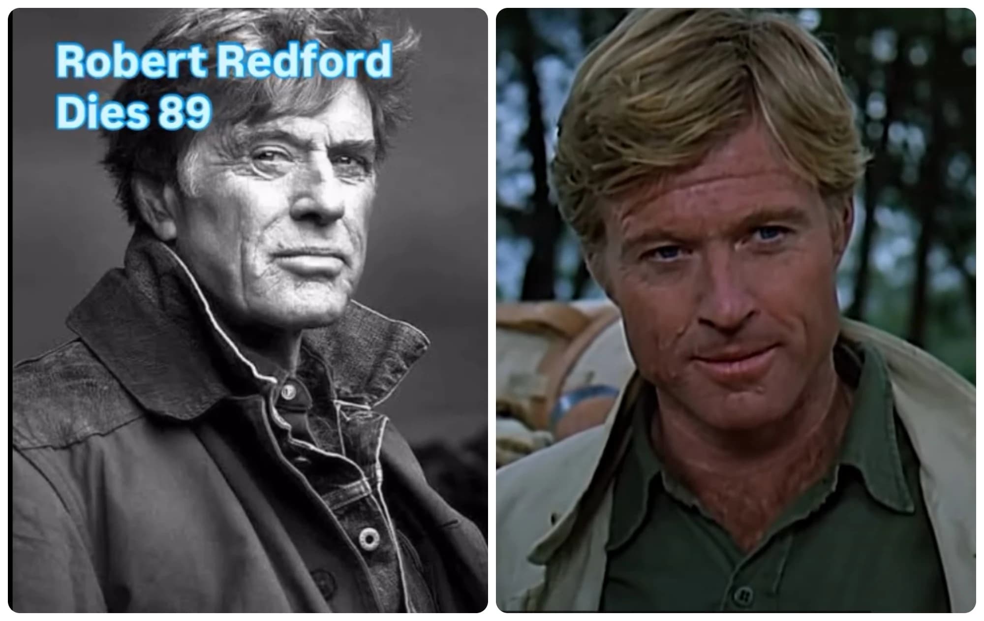 Redford