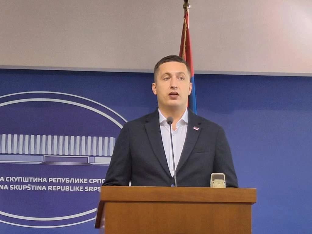 Mladen Ilić