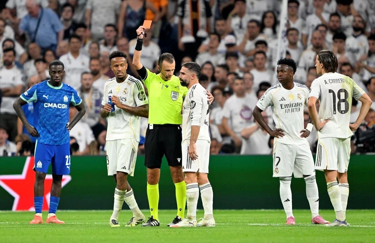 Kraljevi slavili sa 2:1