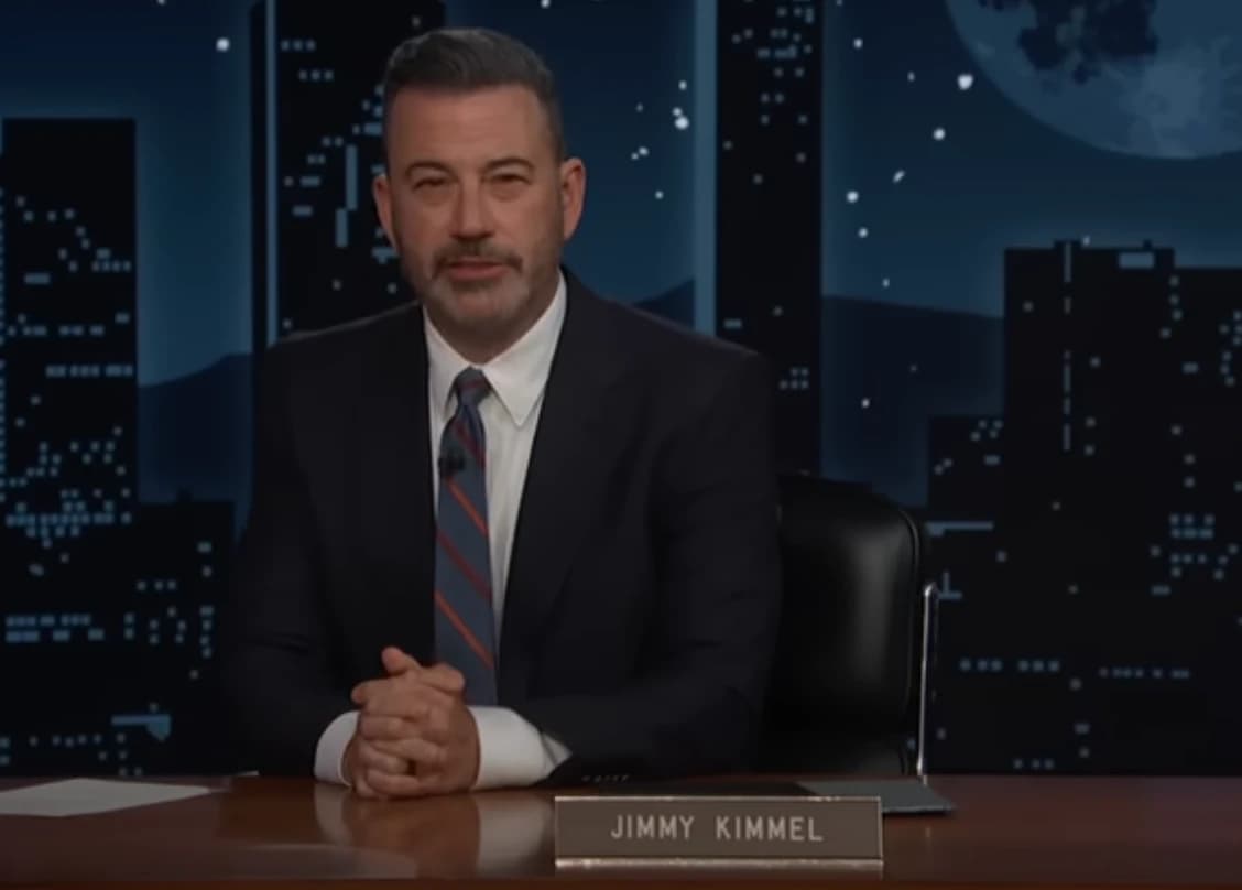 Kimmel