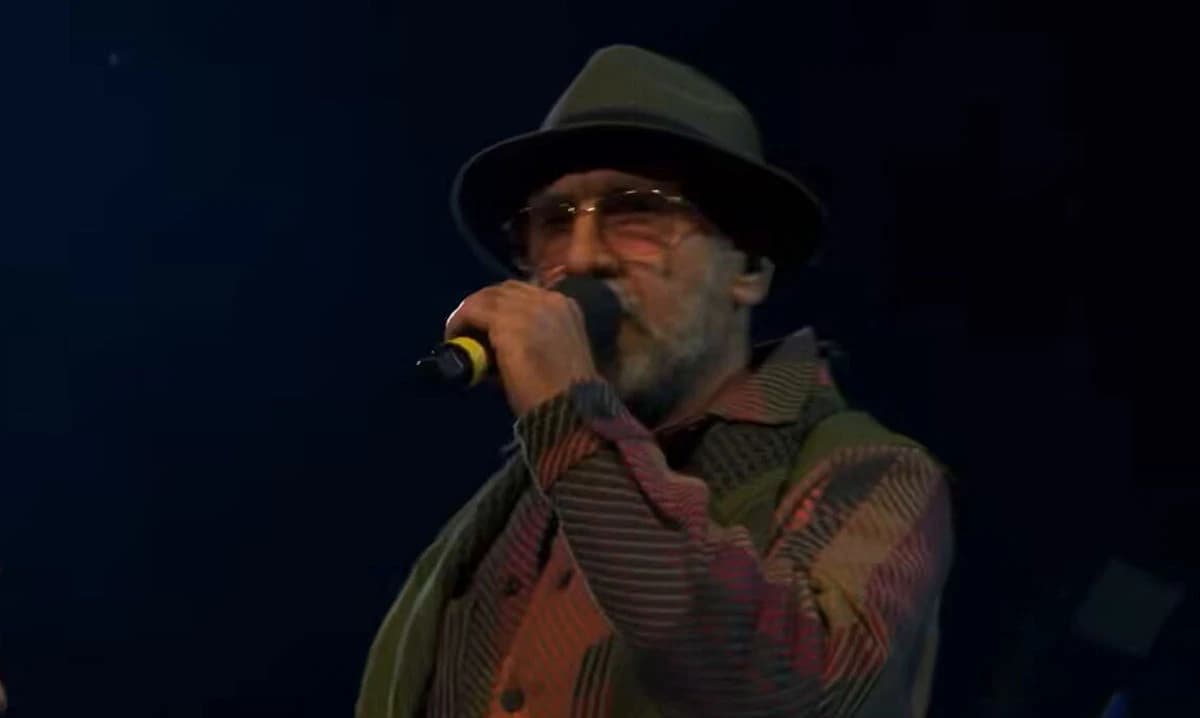 Eric Cantona