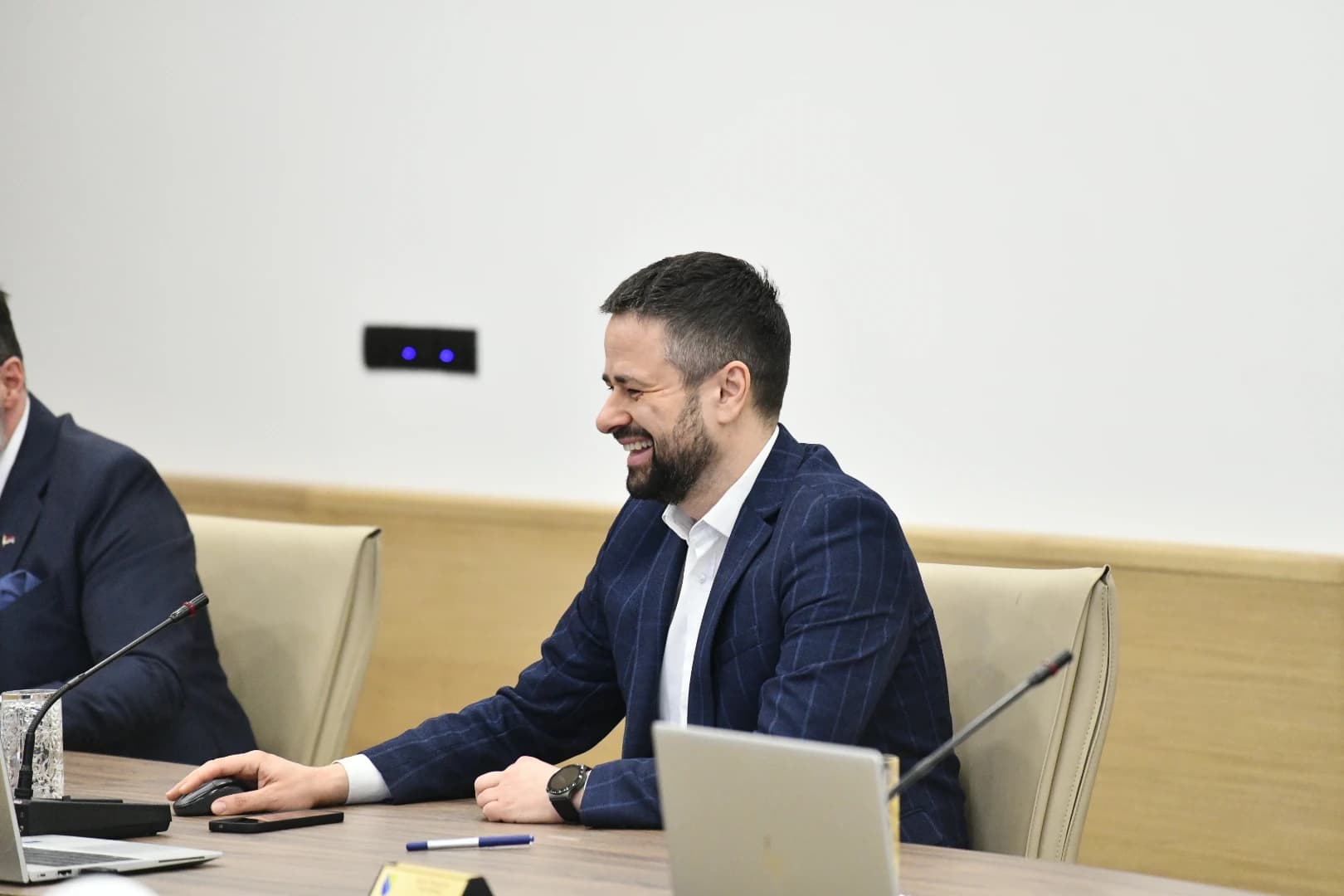Srđan Amidžić