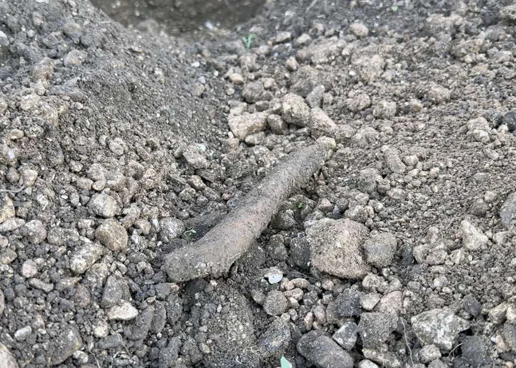 Arheološko nalazište