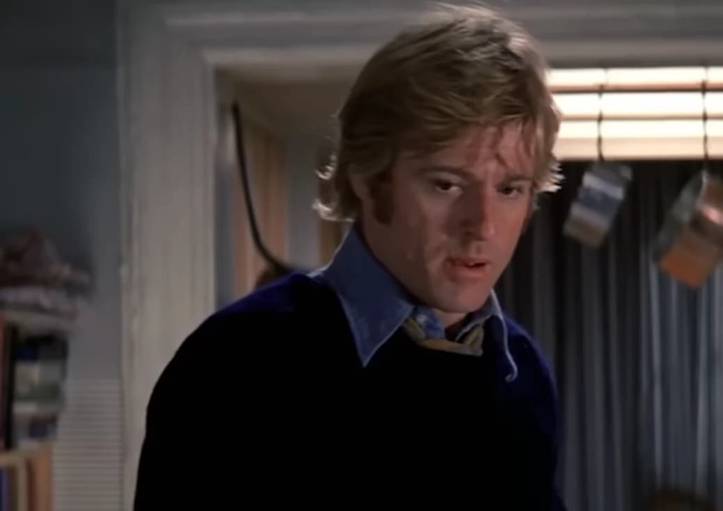 Redford