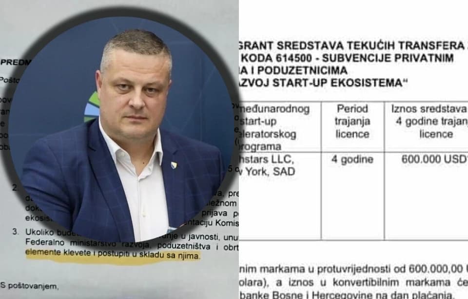 Vojin Mijatović